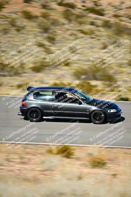 media/Jan-27-2024-VIP Trackdays (Sat) [[15b9b18693]]/Group A/Session 3 (Turn 7)/